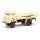 Busch 95256 - 1:87 IFA W50 LA/PV GST