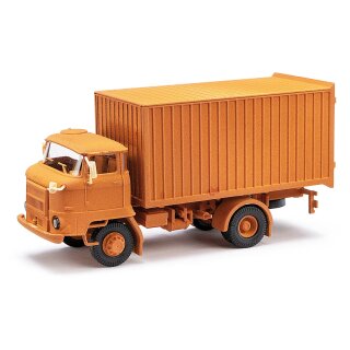 Busch 95542 - 1:87 IFA L60 ETK Irak