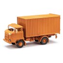 Busch 95542 - 1:87 IFA L60 ETK Irak