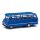 Busch 95719 - 1:87 Robur LO 2500 blau