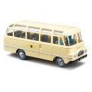 Busch 95722 - 1:87 Robur LO 2500 Dresden