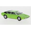 PCX 870050 - 1:87 Lamborghini Urraco hellgr&uuml;n,