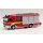 Herpa 095624 - 1:87 Mercedes-Benz Atego `13 Ziegler Z-Cab HLF 20 "Freiwillige Feuerwehr Wietmarschen / OFW Lohne"