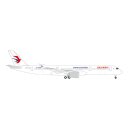 Herpa 534673 - 1:500 China Eastern Airlines Airbus A350-900 &ndash; B-306Y