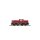 Bemo 1001811 - Spur H0e DB 251 901 Diesellokomotive