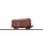 Brawa 47978 - Spur H0 Güterwagen Gms 30 Oppeln DB, III, ZF