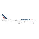 Herpa 530217-001 -- 1:500 Air France Boeing 787-9...