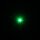 Faller 180717 - Spur H0, N, Z 5 selbstblinkende LED, grün Ep.