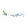 Herpa 534994 -- 1:500 Bamboo Airways Boeing 787-9 Dreamliner, "Ha Long Bay" "