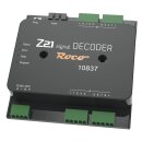 ROCO 10837 - Z21 signal DECODER  *2023*