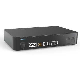 ROCO 10869 - Z21 XL BOOSTER  *24* *Z21-Digitalwochen-Aktion bis 11.11.24*