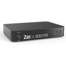 ROCO 10869 - Z21 XL BOOSTER  *24*...