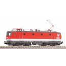 Piko 51625 - Spur H0 &Ouml;BB Elektrolok 1144.063-5...