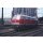 Piko 52405 - Spur H0 ~Diesellok BR V 160 DB III + PluX22 Dec.  Dreileiter-Wechselstrom   *VKL2*