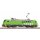 Piko 59156 - Spur H0 E-Lok BR 5400 Green Cargo DK VI + DSS 8pol.   *VKL2*