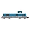 Jouef HJ2391S - Spur H0 SNCF, BB 66000,2.Serie,...