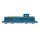 Jouef HJ2392S - Spur H0 SNCF, BB 66000,2.Serie,  Ep.III, DCC Sound