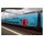 Jouef HJ3009 - Spur H0 SNCF, 3tlg. Ergänzung TGV Du.OuiGo, Ep,VI