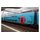 Jouef HJ3010 - Spur H0 SNCF, 3tlg. Ergänzung TGV Du.OuiGo, Ep,VI