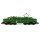 Arnold HN2443 - Spur N RENFE, E-Lok 277 011-3, grün, Ep. IV