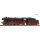 Fleischmann 716905 - Spur N DB Dampflokomotive 01 1056 Ep.III