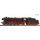 Fleischmann 716975 - Spur N DB Dampflokomotive 01 1056 Ep.III