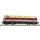 Fleischmann 721473 - Spur N DR Diesellokomotive V 180 227 Ep.III  Sound
