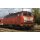 Fleischmann 724220 - Spur N DB-AG Diesellokomotive BR 218 Ep.V   *2023*