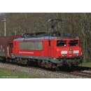 Fleischmann 732101 - Spur N DB-AG Elektrolokomotive 1616 Ep.VI    !!! NEU IN AKTION AB KW19/2023 !!!