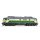 ROCO 52465 - Spur H0 GYSEV Diesellokomotive Rh 648 Ep.VI  Sound