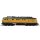 ROCO 52468 - Spur H0 DB-AG Diesellokomotive 233 493-6 Ep.VI   *2023*