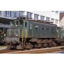 ROCO 70087 - Spur H0 SBB Elektrolokomotive Ae 3/6I 10639 Ep.V   !!! NEU IN AKTION AB KW35/2024 !!!   *VKL2*