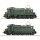 ROCO 70087 - Spur H0 SBB Elektrolokomotive Ae 3/6I 10639 Ep.V   !!! NEU IN AKTION AB KW35/2024 !!!   *VKL2*