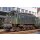 ROCO 70087 - Spur H0 SBB Elektrolokomotive Ae 3/6I 10639 Ep.V   !!! NEU IN AKTION AB KW35/2024 !!!   *VKL2*