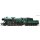 ROCO 70271 - Spur H0 SNCB Dampflokomotive 26.101 Ep.V/Ep.VI   !!! NEU IN AKTION AB KW19/2023 !!!