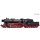 ROCO 70278 - Spur H0 DR Dampflokomotive BR 52 Ep.IV  Sound