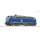 ROCO 70754 - Spur H0 EINSTELLER Diesellokomotive 218 054-3 Ep.VI