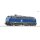 ROCO 70755 - Spur H0 EINSTELLER Diesellokomotive 218 054-3 Ep.VI