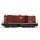 ROCO 70787 - Spur H0 NS Diesellokomotive Serie 2400 Ep.IV   *2022*