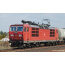ROCO 71224 - Spur H0 DB-AG Elektrolokomotive BR 180 Ep.VI...