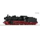 ROCO 71379 - Spur H0 DB Dampflokomotive BR 038 Ep.IV...