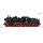 ROCO 71379 - Spur H0 DB Dampflokomotive BR 038 Ep.IV   *FJNH21*2023*VBR*