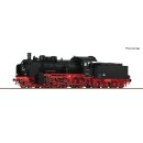 ROCO 71382 - Spur H0 DR Dampflokomotive BR 38 Ep.IV...