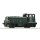 ROCO 72004 - Spur H0 ÖBB Diesellokomotive 2062.12 Ep.III  Sound, Digital-Kupplung   *2023*