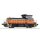 ROCO 72011 - Spur H0 SNCF Diesellokomotive Serie Y 8400 Ep.IV/Ep.V   *2022*