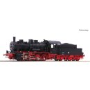 ROCO 72046 - Spur H0 DR Dampflokomotive BR 55 Ep.IV