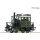 ROCO 72058 - Spur H0 KBAYSTS Dampflokomotive Gattung PtL 2/2 Ep.I