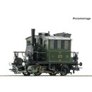 ROCO 72059 - Spur H0 KBAYSTS Dampflokomotive Gattung PtL...