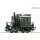 ROCO 72059 - Spur H0 KBAYSTS Dampflokomotive Gattung PtL 2/2 Ep.I