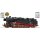 ROCO 72272 - Spur H0 DB Dampflokomotive 85 009 Ep.III